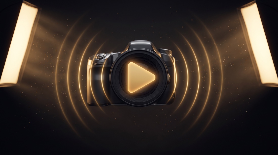 Cỗ Máy Video Triệu View
